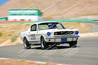 media/May-11-2025-Cobra Club (Sun) [[44ca44ec33]]/White Group/Session 2 (Turns 5 and 6)/